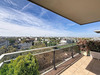 Ma-Cabane - Vente Appartement Maisons-Alfort, 86 m²