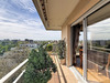 Ma-Cabane - Vente Appartement Maisons-Alfort, 86 m²