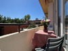 Ma-Cabane - Vente Appartement MAISONS ALFORT, 66 m²