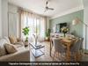 Ma-Cabane - Vente Appartement MAISONS ALFORT, 66 m²