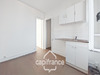 Ma-Cabane - Vente Appartement MAISONS ALFORT, 28 m²