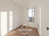 Ma-Cabane - Vente Appartement MAISONS ALFORT, 28 m²