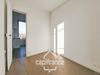 Ma-Cabane - Vente Appartement MAISONS ALFORT, 28 m²