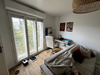 Ma-Cabane - Vente Appartement MAISONS-ALFORT, 44 m²