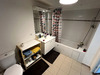 Ma-Cabane - Vente Appartement MAISONS-ALFORT, 44 m²