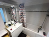 Ma-Cabane - Vente Appartement MAISONS-ALFORT, 44 m²
