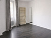 Ma-Cabane - Vente Appartement MAISONS-ALFORT, 35 m²