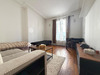 Ma-Cabane - Vente Appartement MAISONS-ALFORT, 36 m²