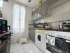 Ma-Cabane - Vente Appartement MAISONS-ALFORT, 36 m²