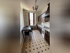 Ma-Cabane - Vente Appartement MAISONS ALFORT, 57 m²