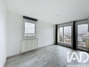Ma-Cabane - Vente Appartement Maisons-Alfort, 23 m²