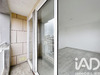 Ma-Cabane - Vente Appartement Maisons-Alfort, 23 m²