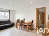 Ma-Cabane - Vente Appartement Maisons-Alfort, 50 m²