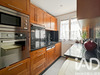 Ma-Cabane - Vente Appartement Maisons-Alfort, 50 m²