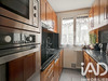 Ma-Cabane - Vente Appartement Maisons-Alfort, 50 m²