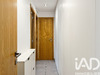 Ma-Cabane - Vente Appartement Maisons-Alfort, 50 m²