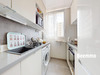 Ma-Cabane - Vente Appartement Maisons-Alfort, 48 m²