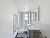 Ma-Cabane - Vente Appartement Maisons-Alfort, 56 m²