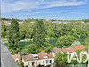 Ma-Cabane - Vente Appartement Maisons-Alfort, 73 m²