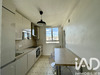 Ma-Cabane - Vente Appartement Maisons-Alfort, 73 m²