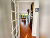 Ma-Cabane - Vente Appartement Maisons-Alfort, 94 m²