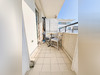 Ma-Cabane - Vente Appartement Maisons-Alfort, 47 m²