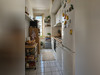 Ma-Cabane - Vente Appartement Maisons-Alfort, 47 m²