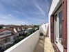 Ma-Cabane - Vente Appartement Maisons-Alfort, 37 m²