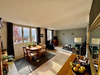 Ma-Cabane - Vente Appartement MAISONS ALFORT, 73 m²