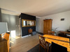 Ma-Cabane - Vente Appartement MAISONS ALFORT, 73 m²
