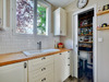 Ma-Cabane - Vente Appartement MAISONS ALFORT, 73 m²