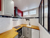 Ma-Cabane - Vente Appartement MAISONS-ALFORT, 61 m²