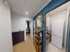 Ma-Cabane - Vente Appartement MAISONS-ALFORT, 61 m²