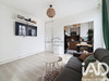 Ma-Cabane - Vente Appartement Maisons-Alfort, 39 m²