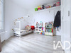 Ma-Cabane - Vente Appartement Maisons-Alfort, 39 m²