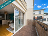 Ma-Cabane - Vente Appartement Maisons-Alfort, 63 m²