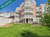 Ma-Cabane - Vente Appartement Maisons-Alfort, 63 m²