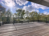 Ma-Cabane - Vente Appartement Maisons-Alfort, 62 m²