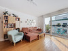 Ma-Cabane - Vente Appartement Maisons-Alfort, 64 m²