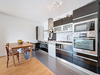 Ma-Cabane - Vente Appartement Maisons-Alfort, 64 m²