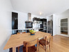Ma-Cabane - Vente Appartement Maisons-Alfort, 64 m²