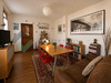 Ma-Cabane - Vente Appartement Maisons-Alfort, 67 m²