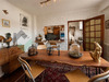 Ma-Cabane - Vente Appartement Maisons-Alfort, 67 m²