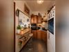 Ma-Cabane - Vente Appartement Maisons-Alfort, 67 m²