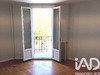 Ma-Cabane - Vente Appartement Maisons-Alfort, 18 m²