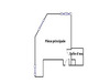 Ma-Cabane - Vente Appartement Maisons-Alfort, 18 m²