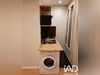 Ma-Cabane - Vente Appartement Maisons-Alfort, 18 m²