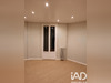 Ma-Cabane - Vente Appartement Maisons-Alfort, 18 m²