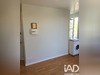 Ma-Cabane - Vente Appartement Maisons-Alfort, 18 m²
