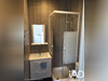 Ma-Cabane - Vente Appartement Maisons-Alfort, 18 m²